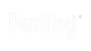 DENTITOY LOGO BN