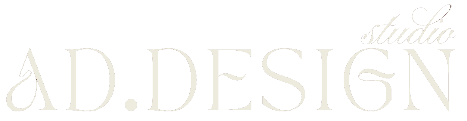 logo hp adstudio